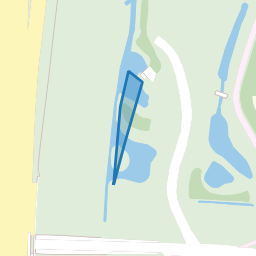 Perceel UDN00-Q-1984