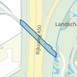 Perceel UDN00-Q-1986