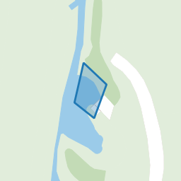 Perceel UDN00-Q-1987