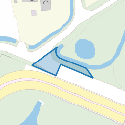 Perceel UDN00-Q-1990