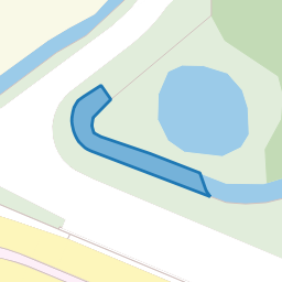 Perceel UDN00-Q-1991