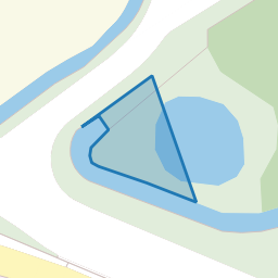 Perceel UDN00-Q-1992