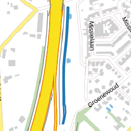 Perceel UDN00-Q-1994