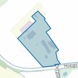 Perceel UDN00-Q-1995