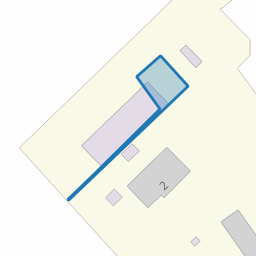 Perceel UDN00-Q-1996