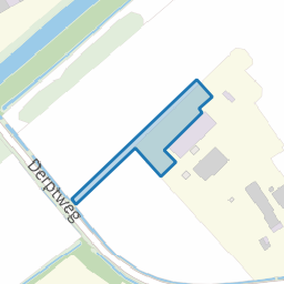 Perceel UDN00-Q-1997