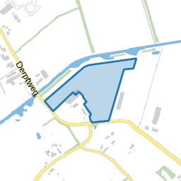 Perceel UDN00-Q-1998