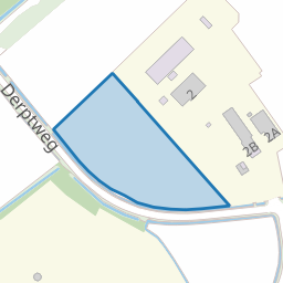 Perceel UDN00-Q-1999