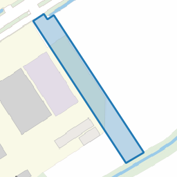 Perceel UDN00-Q-2000