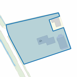 Perceel UDN00-Q-2003