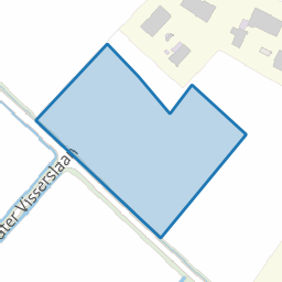 Perceel UDN00-Q-2004