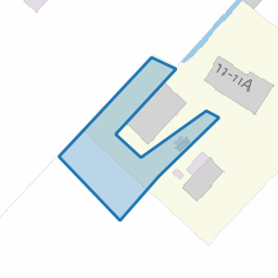 Perceel UDN00-Q-2005