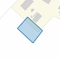 Perceel UDN00-Q-2006