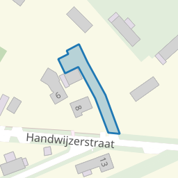 Perceel UDN00-Q-2013