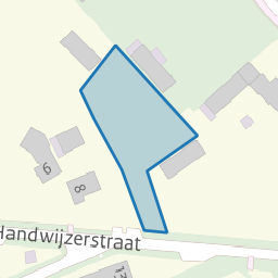 Perceel UDN00-Q-2014