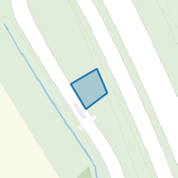 Perceel UDN00-Q-2016