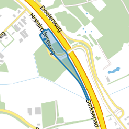 Perceel UDN00-Q-2017