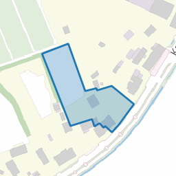 Perceel UDN00-Q-2018