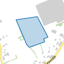 Perceel UDN00-Q-2019