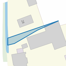 Perceel UDN00-Q-2027