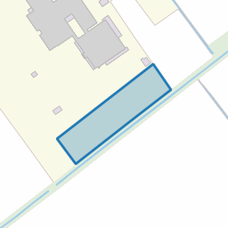 Perceel UDN00-Q-2028