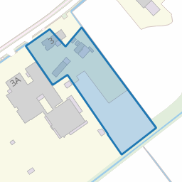 Perceel UDN00-Q-2029