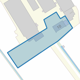 Perceel UDN00-Q-2036