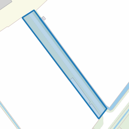 Perceel UDN00-Q-2037