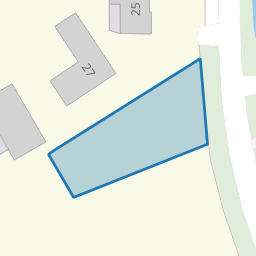 Perceel UDN00-Q-2038