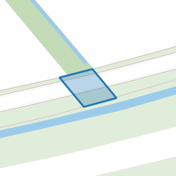 Perceel UDN00-R-1000