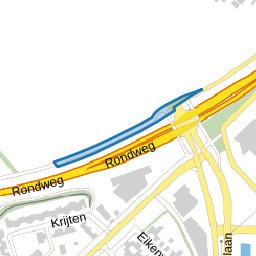 Perceel UDN00-R-1001