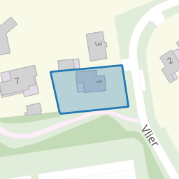 Perceel UDN00-R-1008