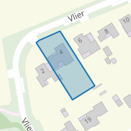 Perceel UDN00-R-1011