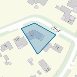 Perceel UDN00-R-1015