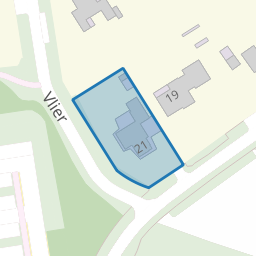 Perceel UDN00-R-1016