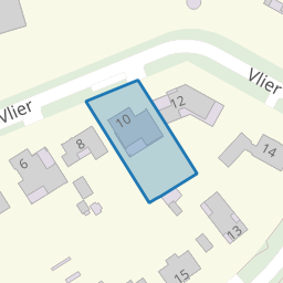 Perceel UDN00-R-1017