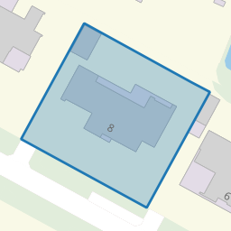 Perceel UDN00-R-1023