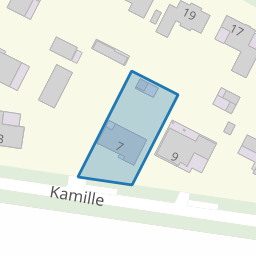 Perceel UDN00-R-1028