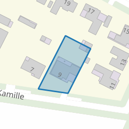 Perceel UDN00-R-1029