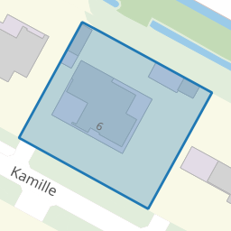 Perceel UDN00-R-1034