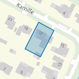 Perceel UDN00-R-1035