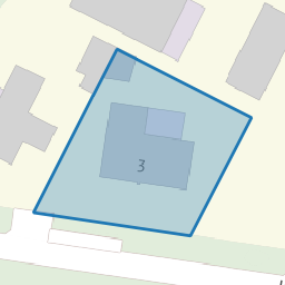 Perceel UDN00-R-1037