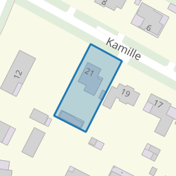 Perceel UDN00-R-1038