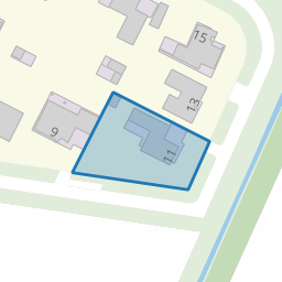 Perceel UDN00-R-1039