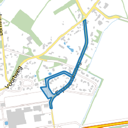 Perceel UDN00-R-1048