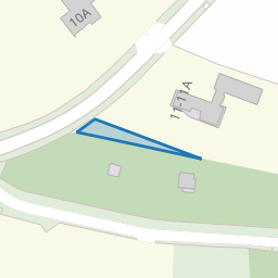 Perceel UDN00-R-1050