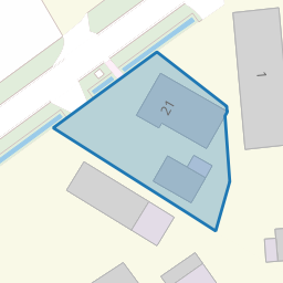 Perceel UDN00-R-1057