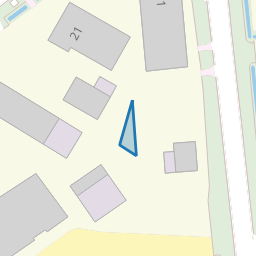 Perceel UDN00-R-1058