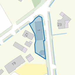 Perceel UDN00-R-1059