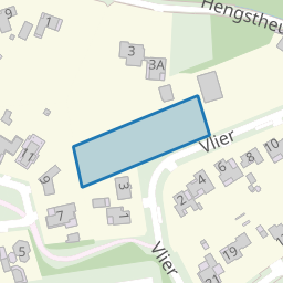 Perceel UDN00-R-1060